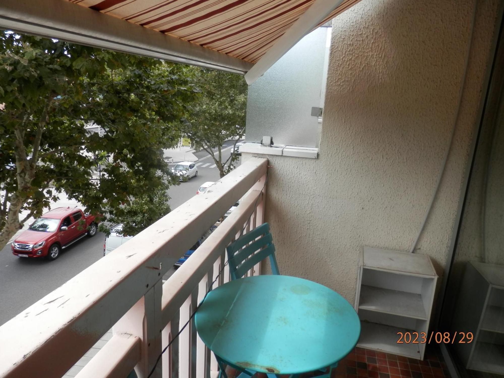 Apartment Centre 300m 50m Gare Sncf