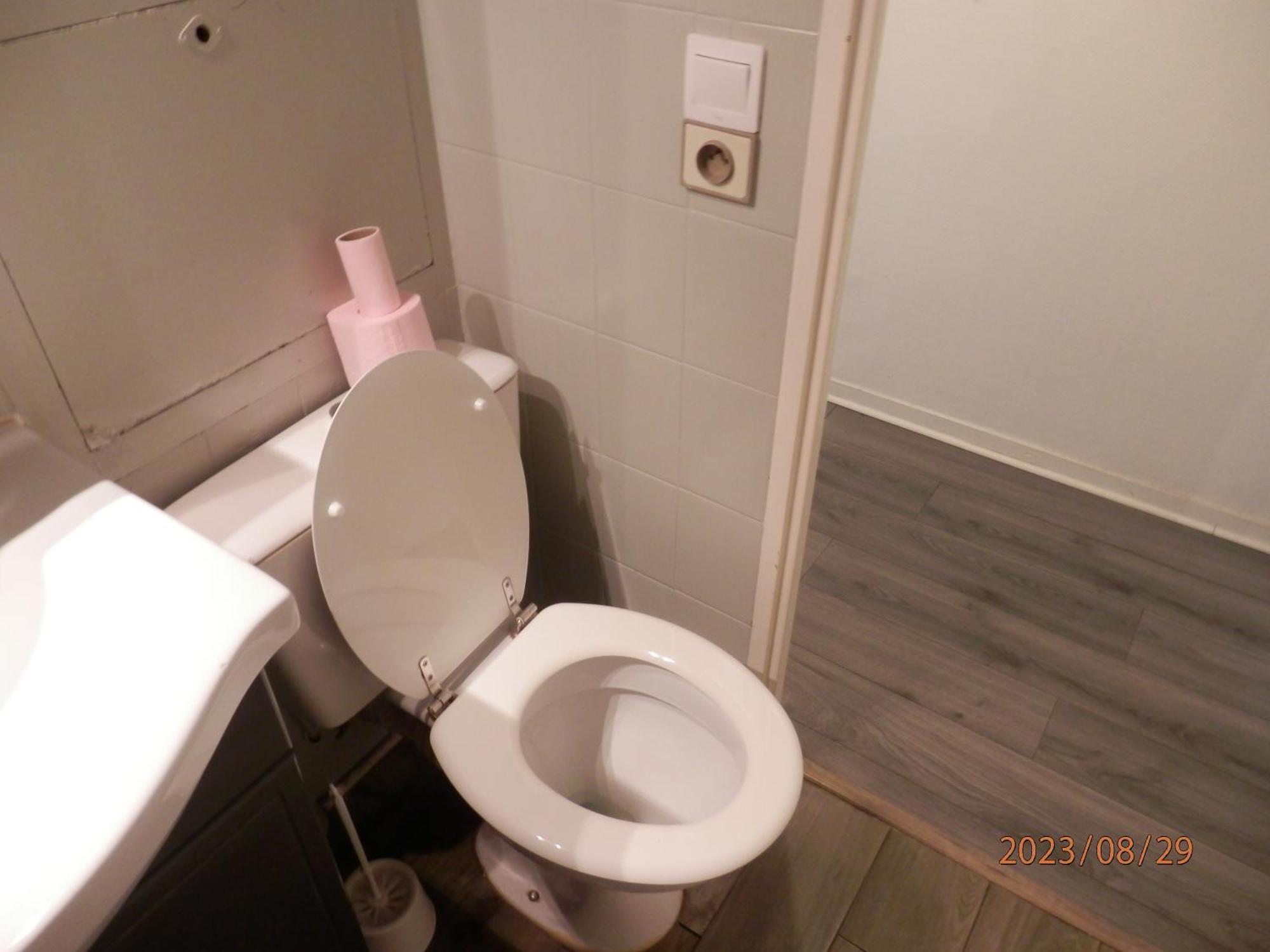 Centre 300m 50m Gare Sncf Apartamento *