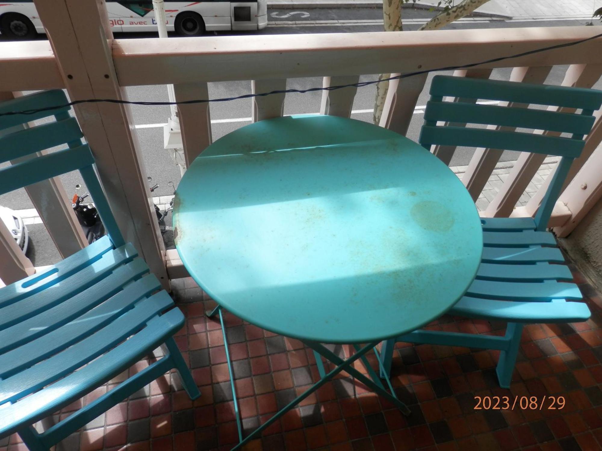 Apartment Centre 300m 50m Gare Sncf *