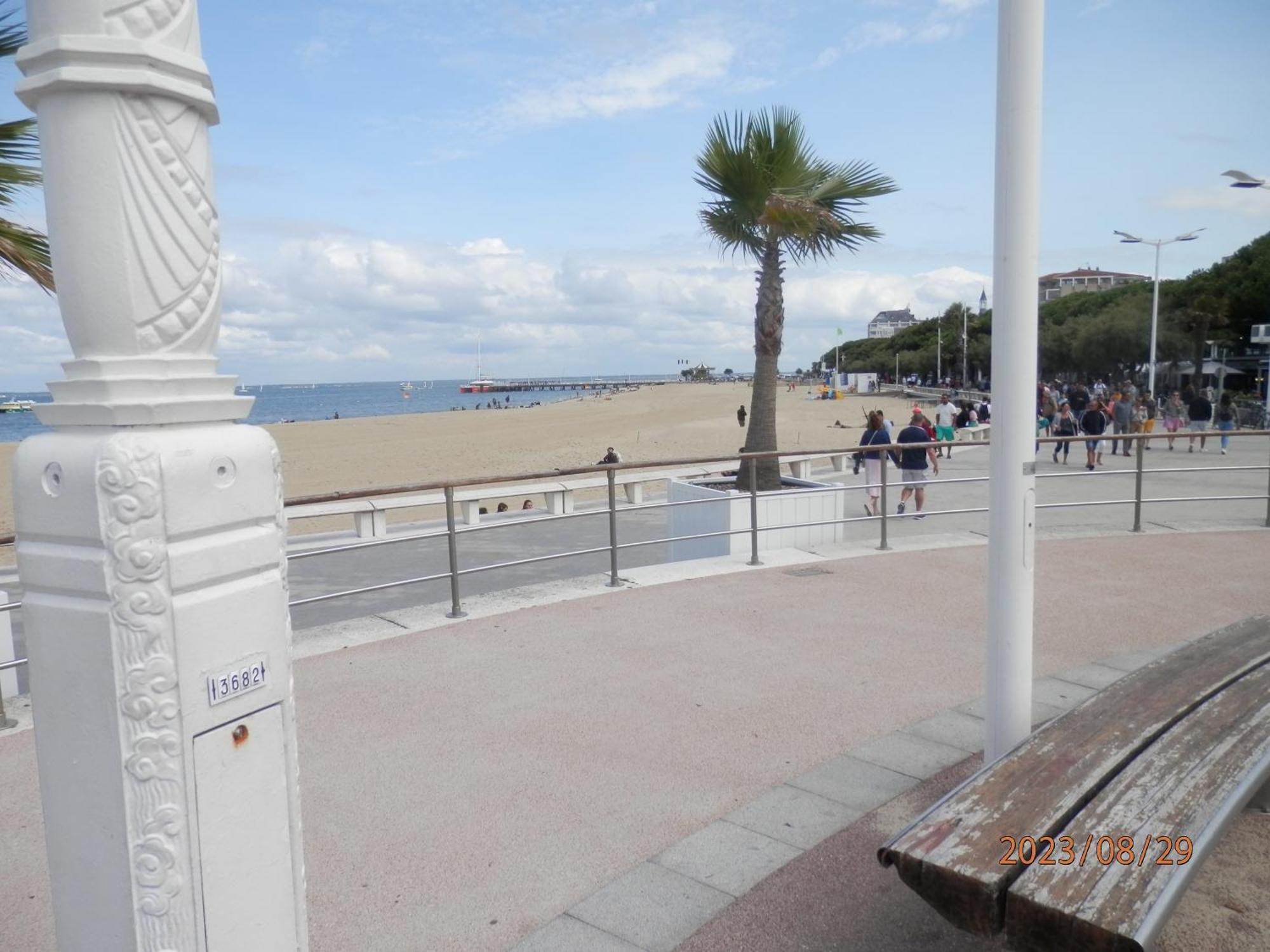Appartement Centre 300m 50m Gare Sncf