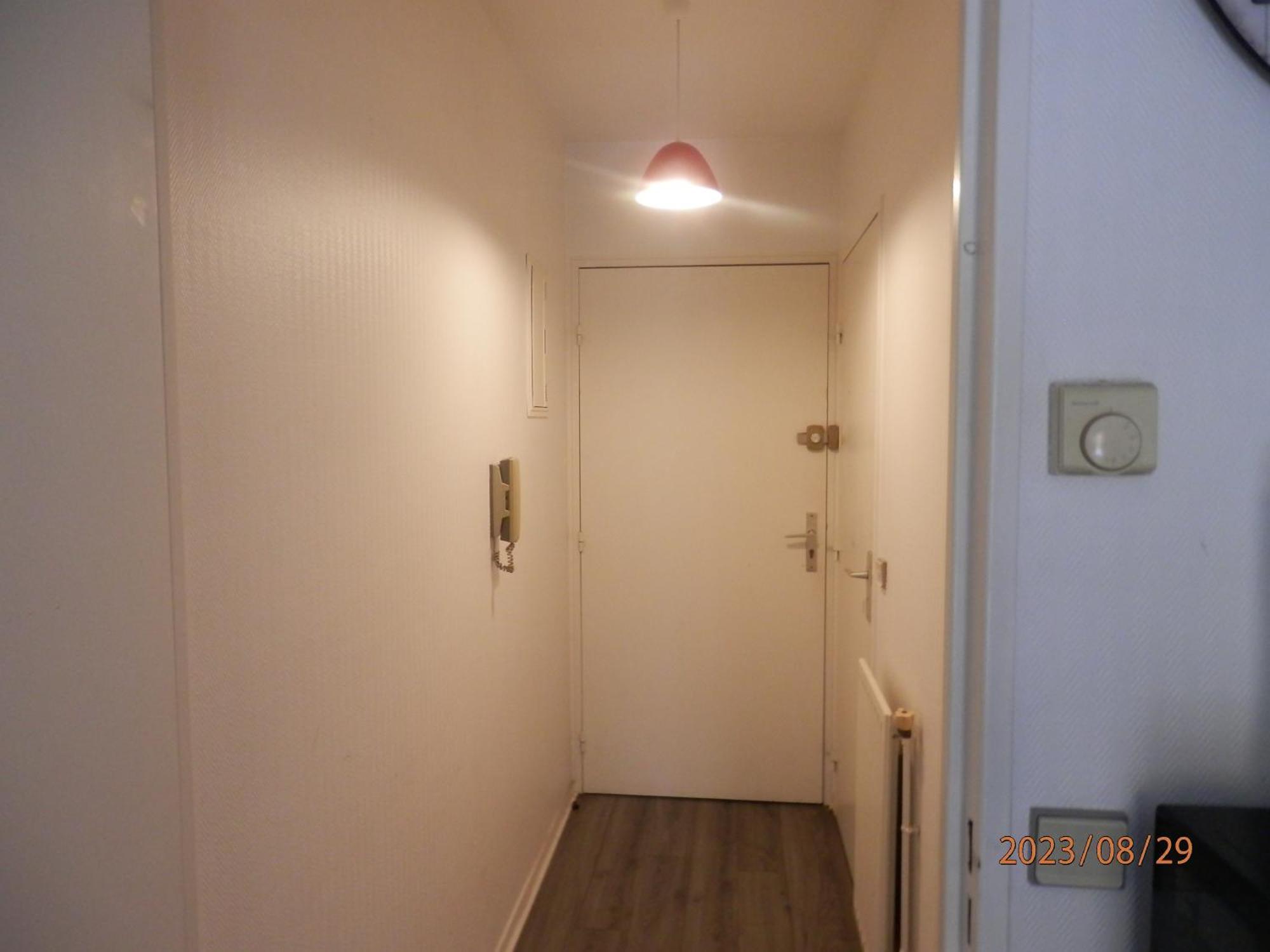 Centre 300m 50m Gare Sncf Apartment