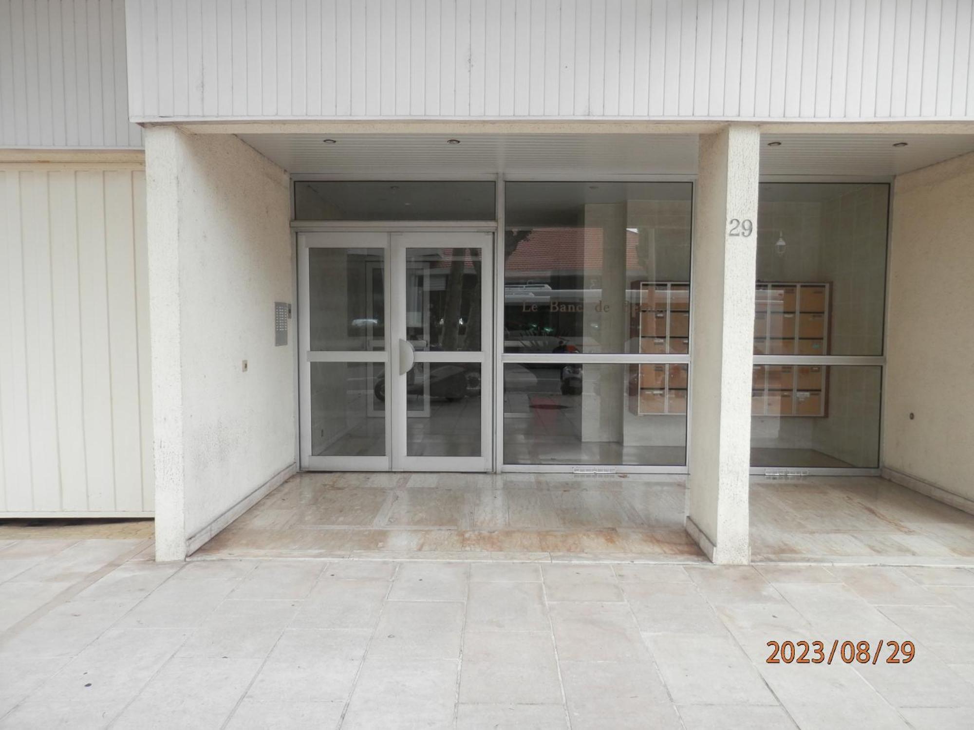 Centre 300m 50m Gare Sncf Apartamento *